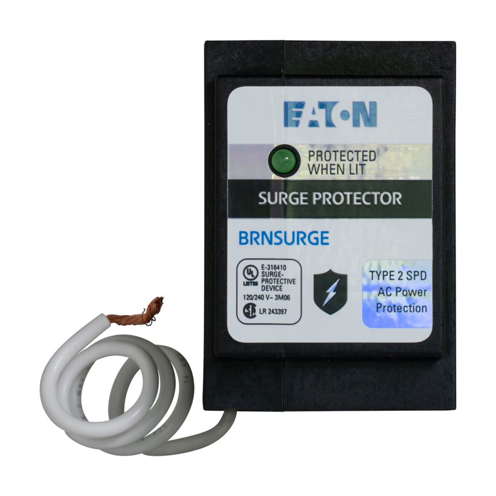eaton surge